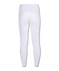 Competition cotton breeches / Full Seat, Mens