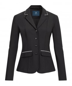 Competition Jacket, Ladies (W)