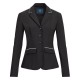 Σακάκια αγώνων με απλό γιακά, γυναικεία (W)