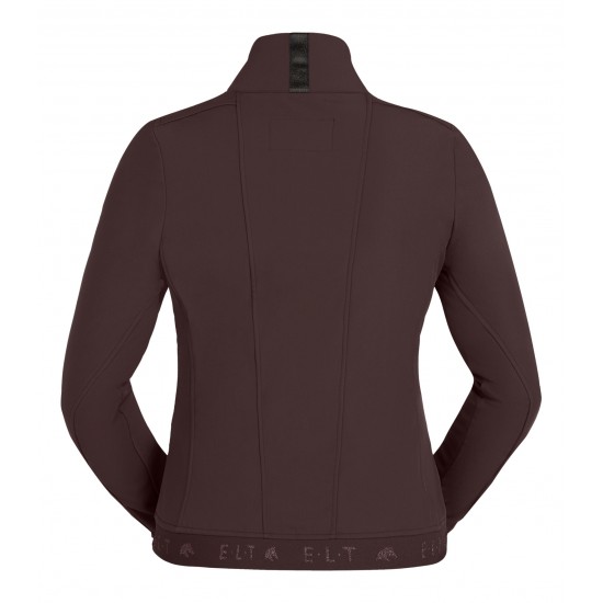 Αντιανεμικό γυναικείο μπουφάν 