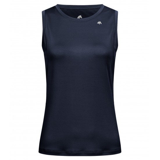 Αμάνικα μπλουζάκια ενηλίκων Luzern 