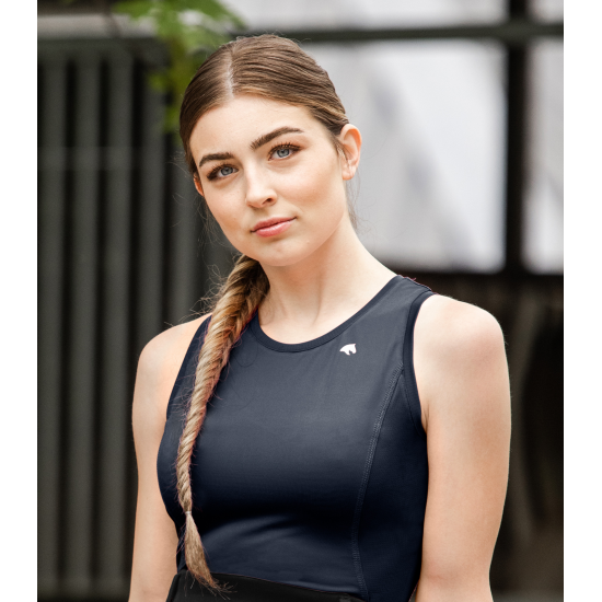 Αμάνικα μπλουζάκια ενηλίκων Luzern 