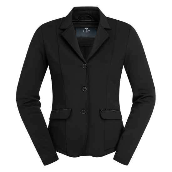 Σακάκια αγώνων Lina με στρας, γυναικεία  