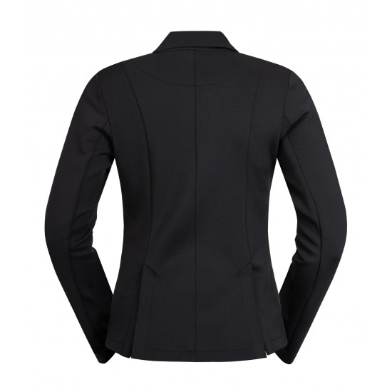 Σακάκια αγώνων Lina με στρας, γυναικεία  