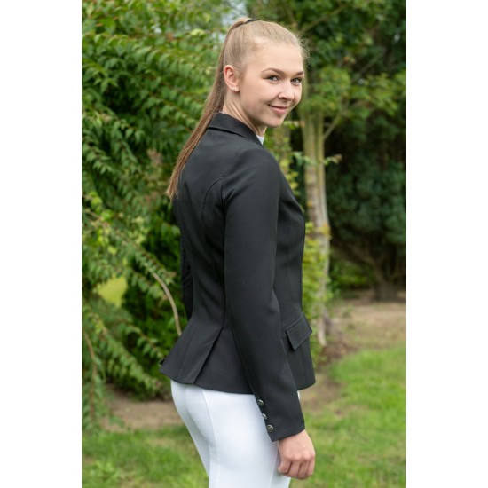 Σακάκια απλά, παιδικά 