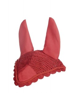 Ear bonnet (HKM)