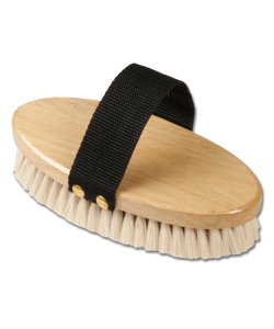 Βούρτσες μικρές μαλακές (W)