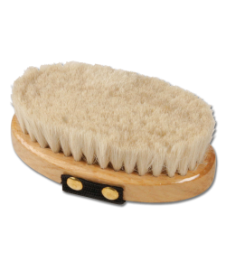 Βούρτσες μικρές μαλακές (W)