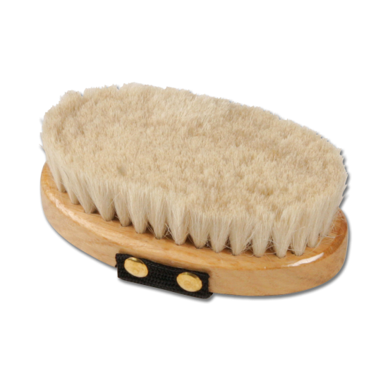 Βούρτσες μικρές μαλακές (W)