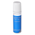 Αντισηπτικό Σπρέι πληγών, μπλε (W)