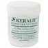 Αλοιφή ανάπλασης δέρματος KERALIT