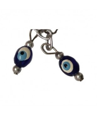 Ματάκια χάντρες