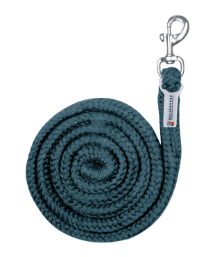 Οδηγοί με γάντζο ασφαλείας βαμβακερό