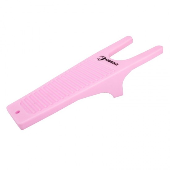 Σκλαβάκια πλαστικά