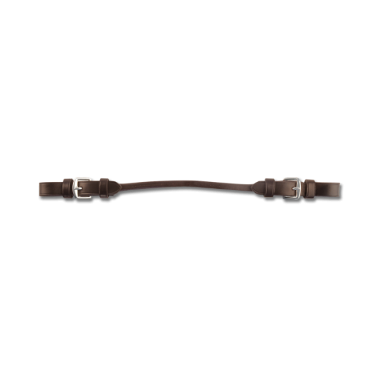 Χερούλι σέλας (W)