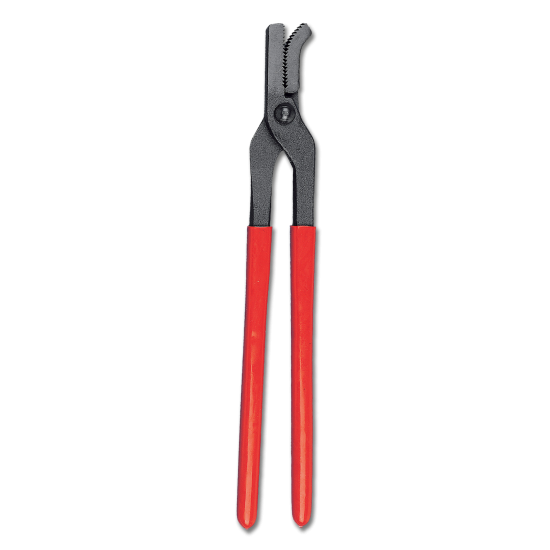 Πένσα σφυξίματος καρφιών (W)