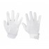 Βαμβακερά γάντια αγώνων (H) 