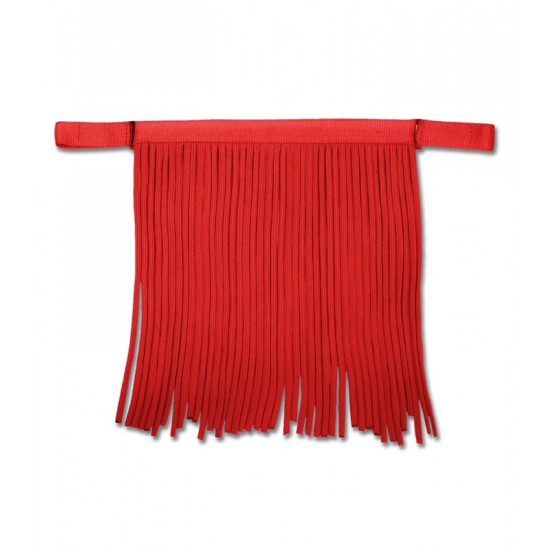 Προστατευτικά κρόσσια για μύγες