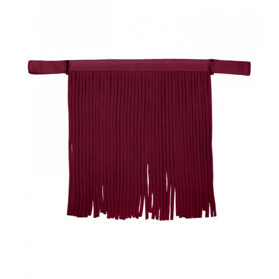 Προστατευτικά κρόσσια για μύγες