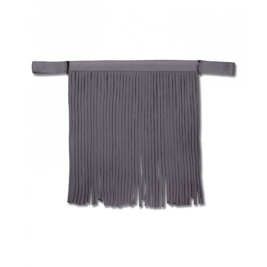 Προστατευτικά κρόσσια για μύγες