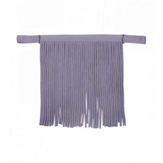 Προστατευτικά κρόσσια για μύγες