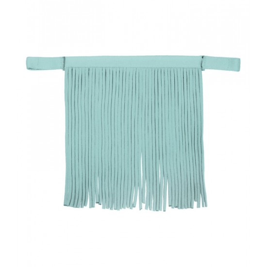 Προστατευτικά κρόσσια για μύγες