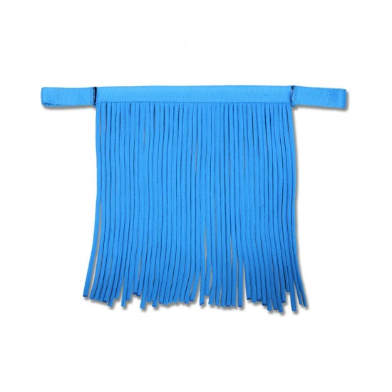 Προστατευτικά κρόσσια για μύγες