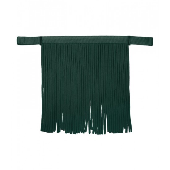 Προστατευτικά κρόσσια για μύγες