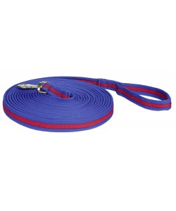 Συραγωγέας (HKM)