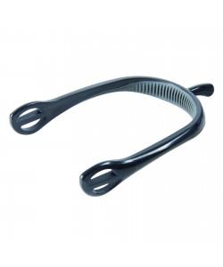 Σπιρούνια πλαστικά, παιδικά/γυναικεία