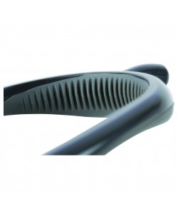 Σπιρούνια πλαστικά, παιδικά/γυναικεία