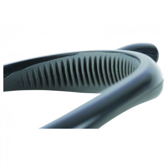 Σπιρούνια πλαστικά, παιδικά/γυναικεία