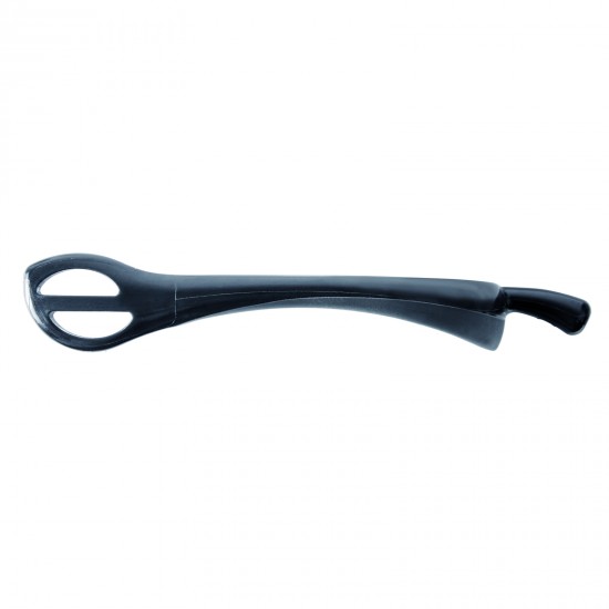 Σπιρούνια πλαστικά, παιδικά/γυναικεία