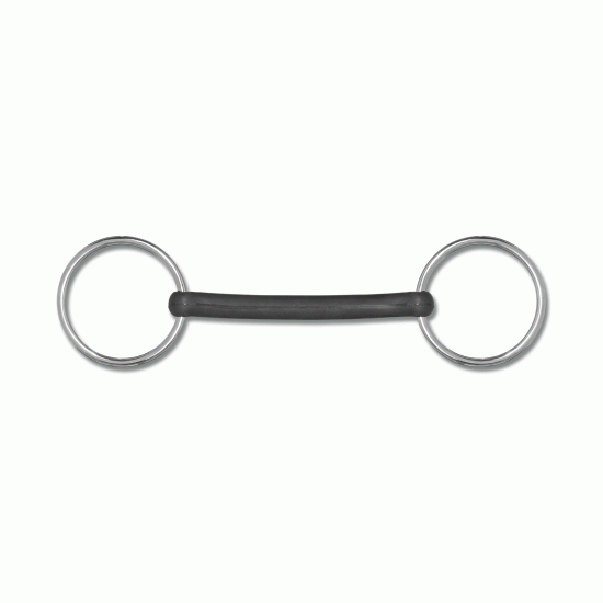 Στομίδα ξεκινήματος με λάστιχο (W)