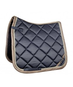 Σετ υποσάγμα τετράγωνο με σχέδιο στομίδα και εντομοαπωθητικό πέπλο με αυτιά