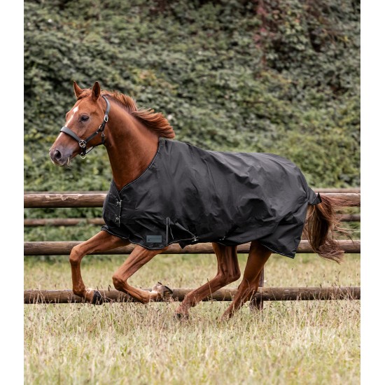 Κουβέρτα ελαφριά και αδιάβροχη NORDIC