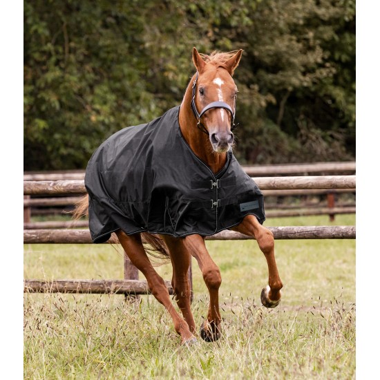 Κουβέρτα ελαφριά και αδιάβροχη NORDIC