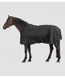 Κουβέρτα fleece και αδιάβροχη NORDIC