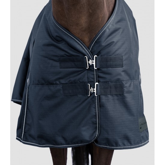 Κουβέρτα fleece και αδιάβροχη NORDIC