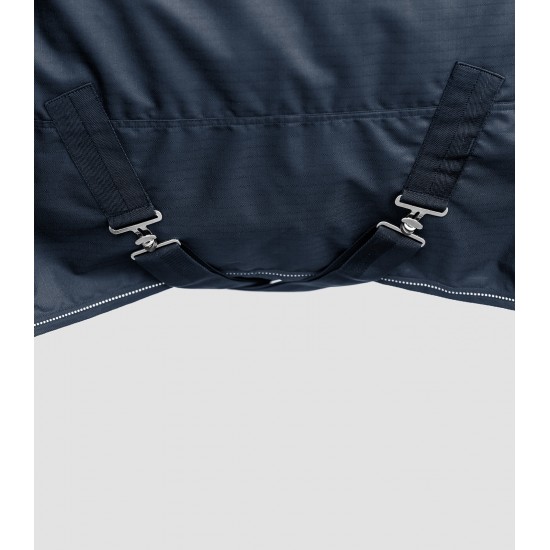 Κουβέρτα fleece και αδιάβροχη NORDIC