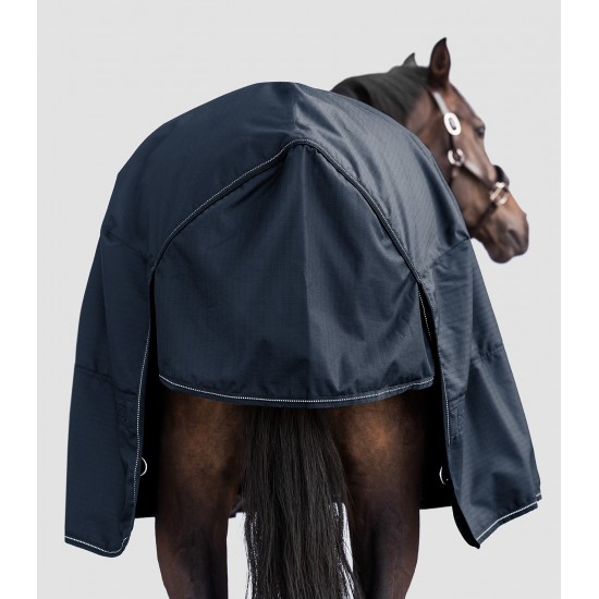 Κουβέρτα fleece και αδιάβροχη NORDIC