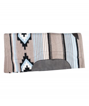 Υποσάγματα τ. Western (W)