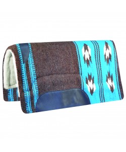 Υποσάγματα τ. Western (W)