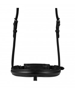 Δερμάτινο γκέμι Stockholm