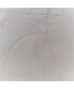 Competition Breeches Full Seat, Ladies
