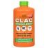 Εντομοαπωθητικό CLAC 500 ml