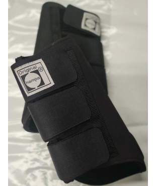 Γκέτες νεοπρένιο για μπροστινά πόδια (ζεύγος) 