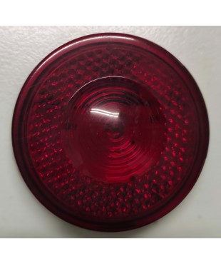 Φωτάκι ασφαλείας 