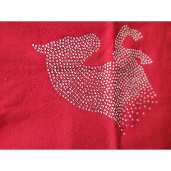 Αμάνικα μπλουζάκια 