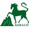 KERALIT